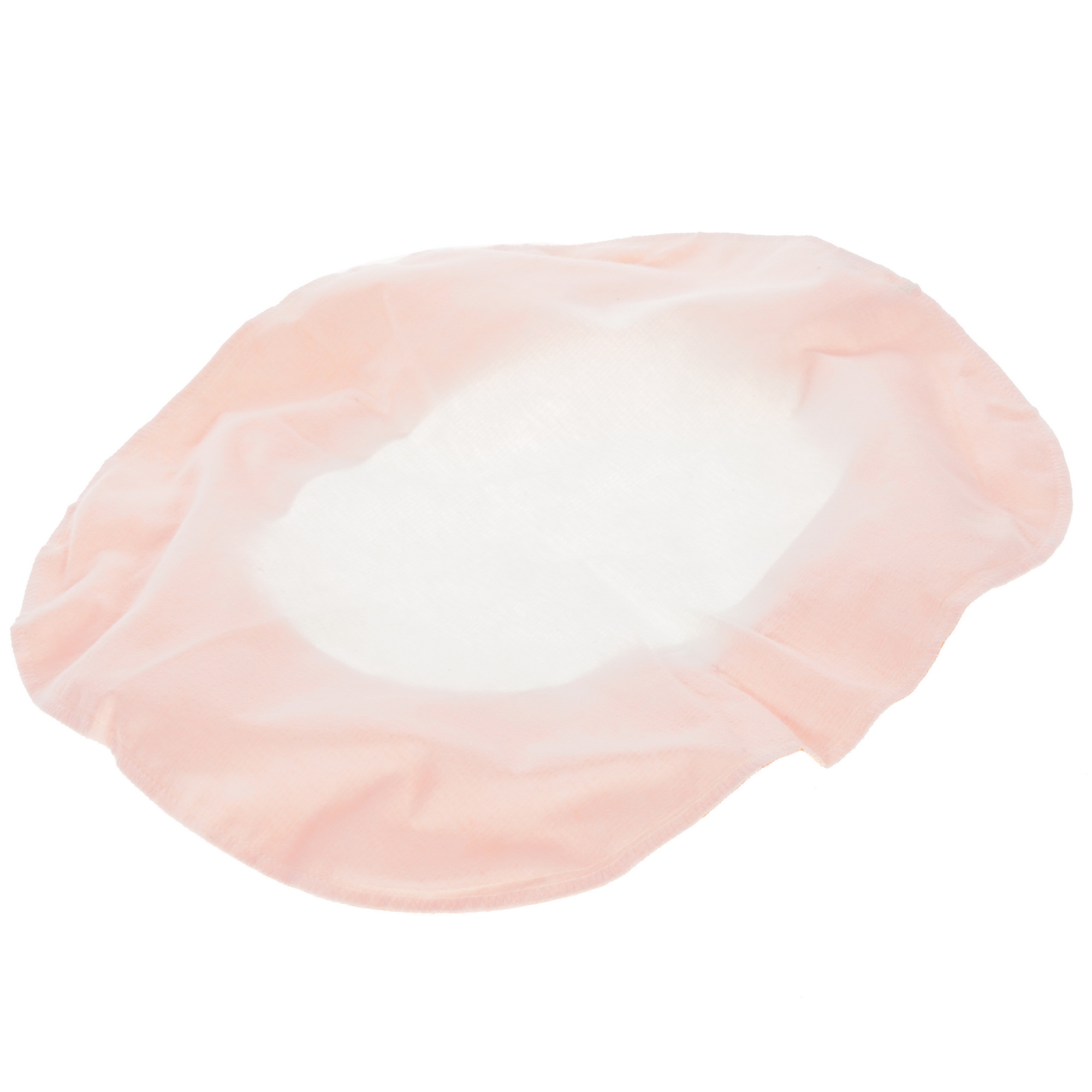 Фильтр Euro Clean MBF-3081 1286901 STDN-0050611 - Вид №1