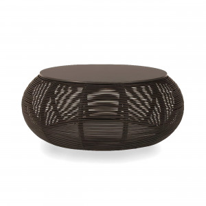 2000983244710 Кофейный стол Ivo VINCENT SHEPPARD