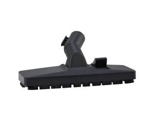 SV167 Универсальная насадка для пылесоса DEX Merida