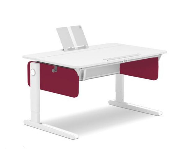 2526 Стол Champion Front-Up 2022 LAB.Space 