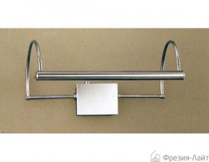 Kolarz 242.62.6 LEONARDO настенный