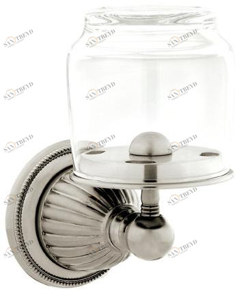 Bronces Mestre Держатель стакана из латуни Artica sun-id-1381472