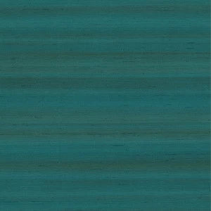 Рулон обоев CASAMANCE 74173041 Основа нетканый винил