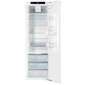 4865693 Встраиваемый холодильник без морозильника  Liebherr IRBd 5150 Prime