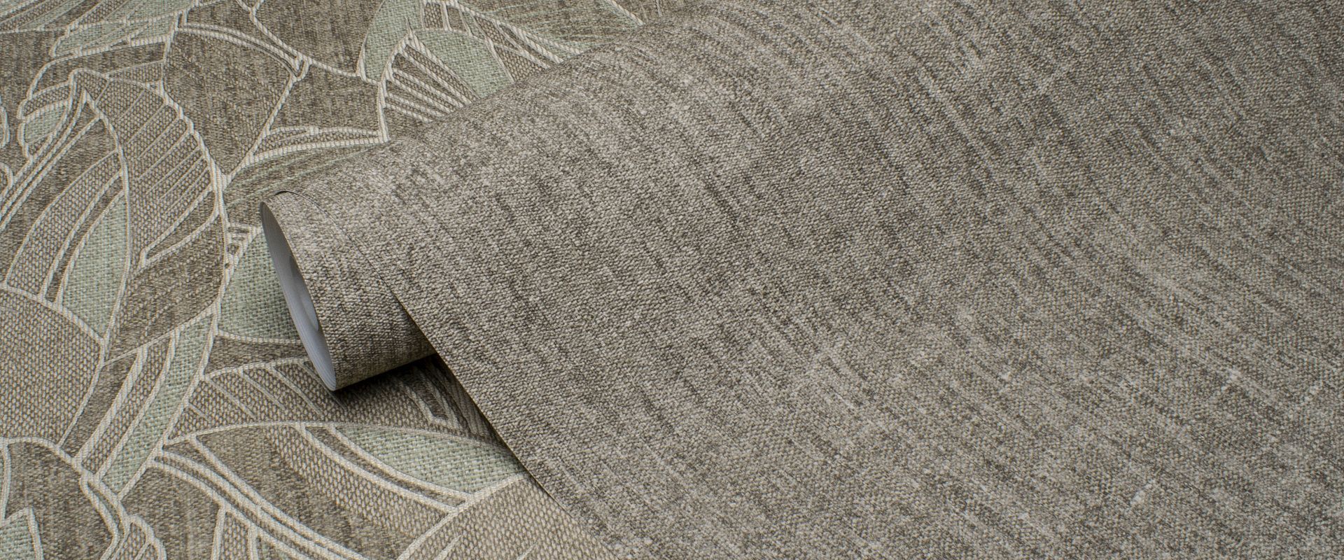 Victoria Stenova 984108 Фон NATURA 984108 - Вид №2