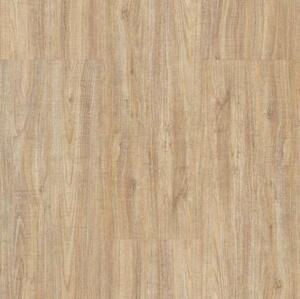Виниловый ламинат CorkStyle Oak Limewashed