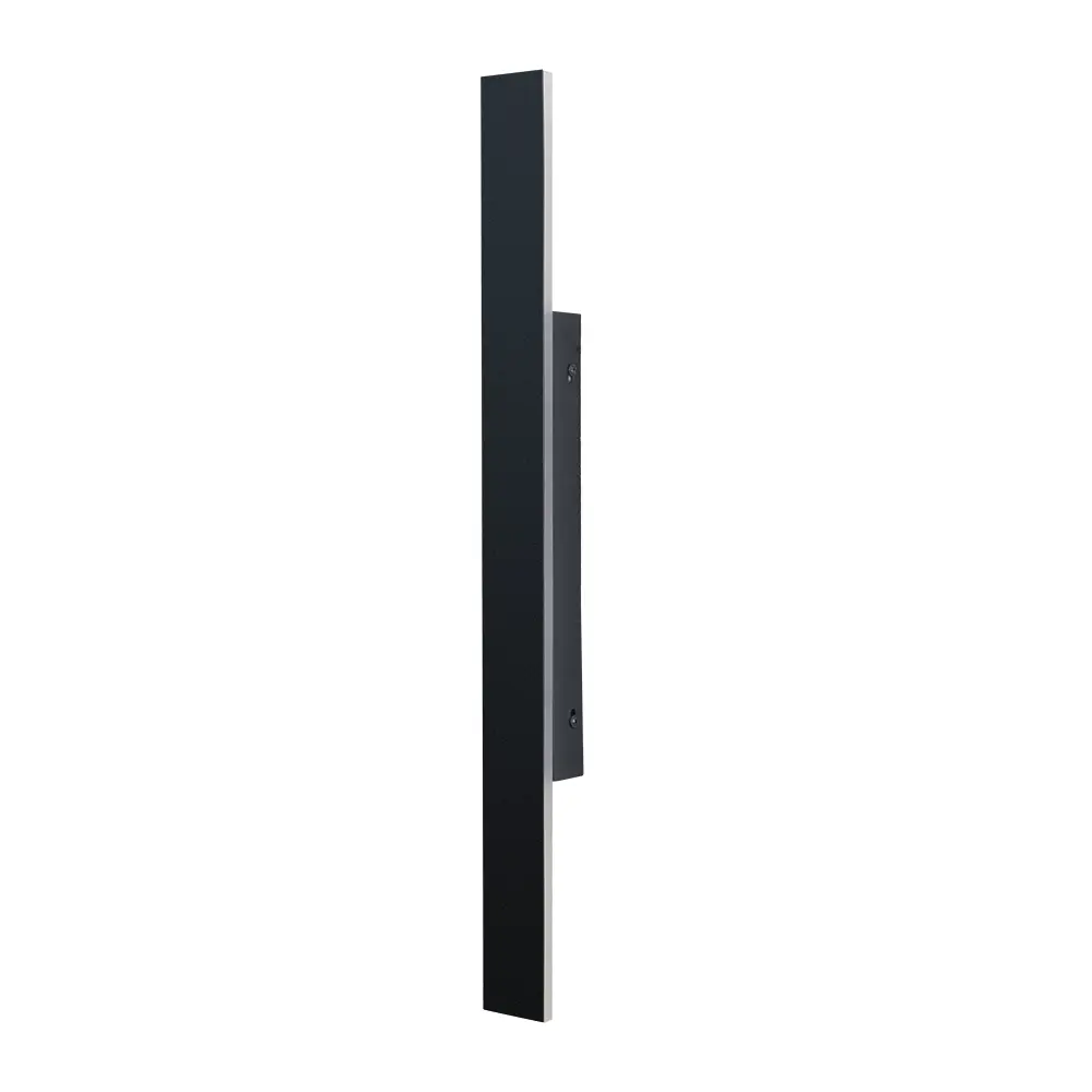 Arte Lamp Tejat — настенный светодиодный светильник для улицы 89358907 STLM-0904699 - Вид №1