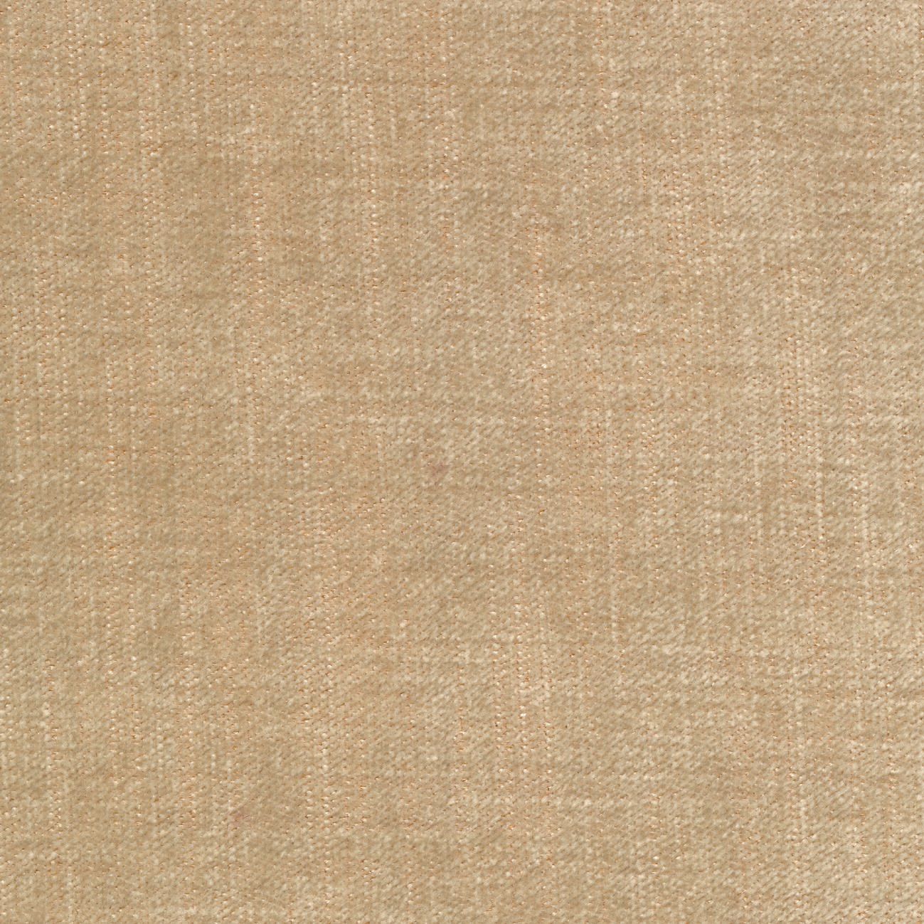 Бархатная моющаяся настенная ткань Élitis Alcôve ARCH-00075875 - Вид №33