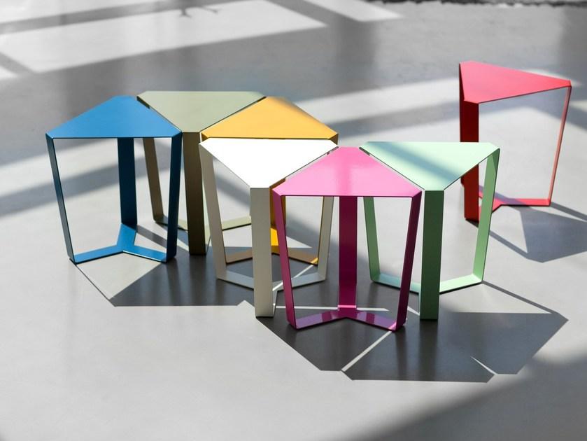 MEMEDESIGN Журнальный столик контракт sun-id-1504976 - Вид №2