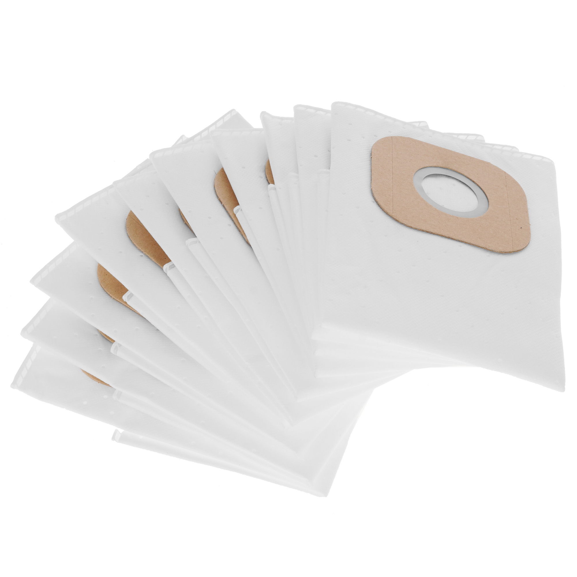 5301395 Мешок-пылесборник Karcher 6.904-084.0 STDN-0118133