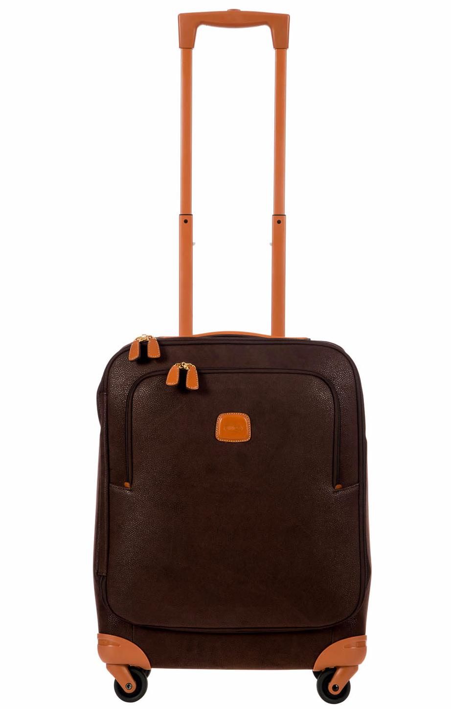 BLF15250.397 Чемодан BLF15250 Trolley S Brics Life