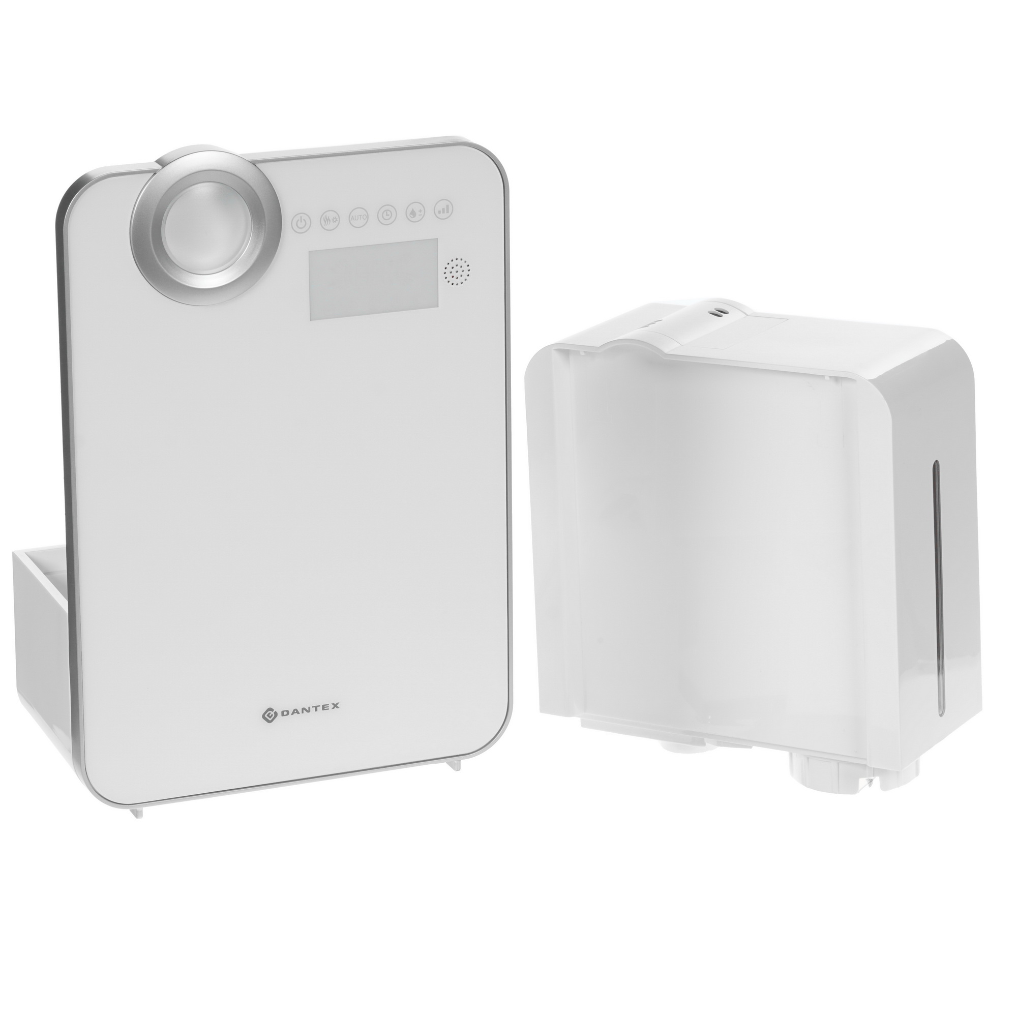1199138 Увлажнитель воздуха Dantex D-H50UCF-W STDN-0067995 - Вид №5