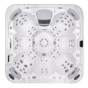 Wellis Elbrus 230 Deluxe