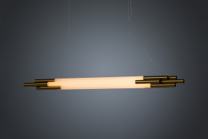 2000983200358 Подвесной светильник ELECTRORETRO Skyline