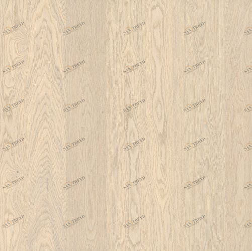 Пробка Haro Arteo XL design Белый Маркант (Гладкая) 1237х195 мм 533386