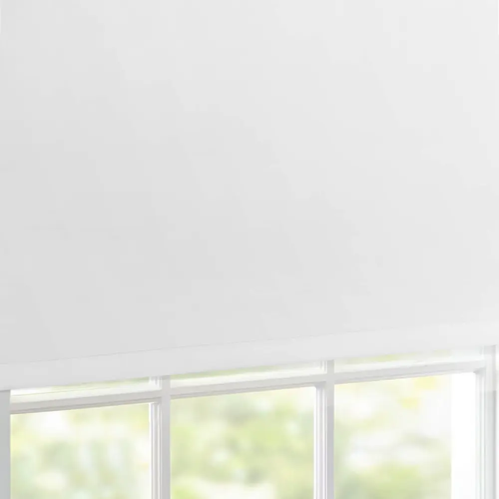 Рулонная штора Kreaforta Vorga с полным затемнением 60x160 см 89379732 STLM-1572455 - Вид №10