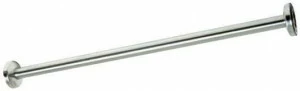 Ponte Giulio Inox  G29jrs01-2-3-4-5-6