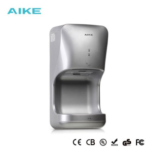 Коммерческие сушилки для рук AIKE AK2632_26