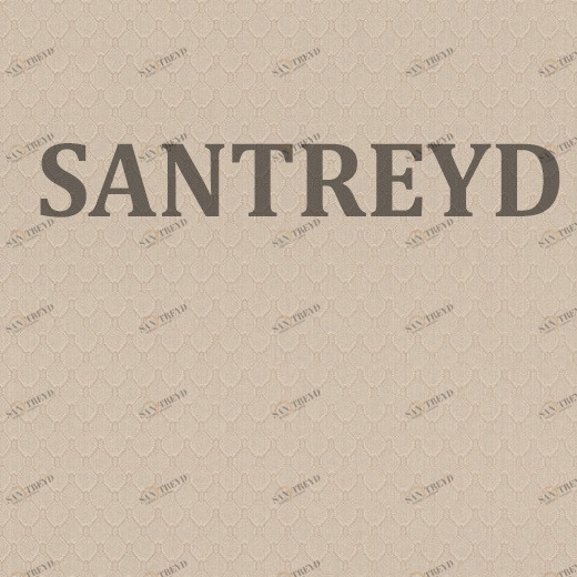 85739 Обои Aquarelle Da Capo