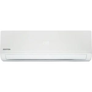 Сплит-система Zerten CE-9, 9K BTU, охлаждение/обогрев