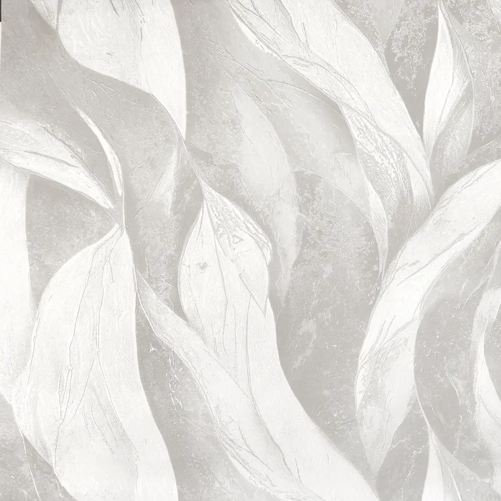 Флизелиновые обои ELYSIUM Каменный цветок с абстрактным узором 89389835 STLM-1564906 - Вид №1