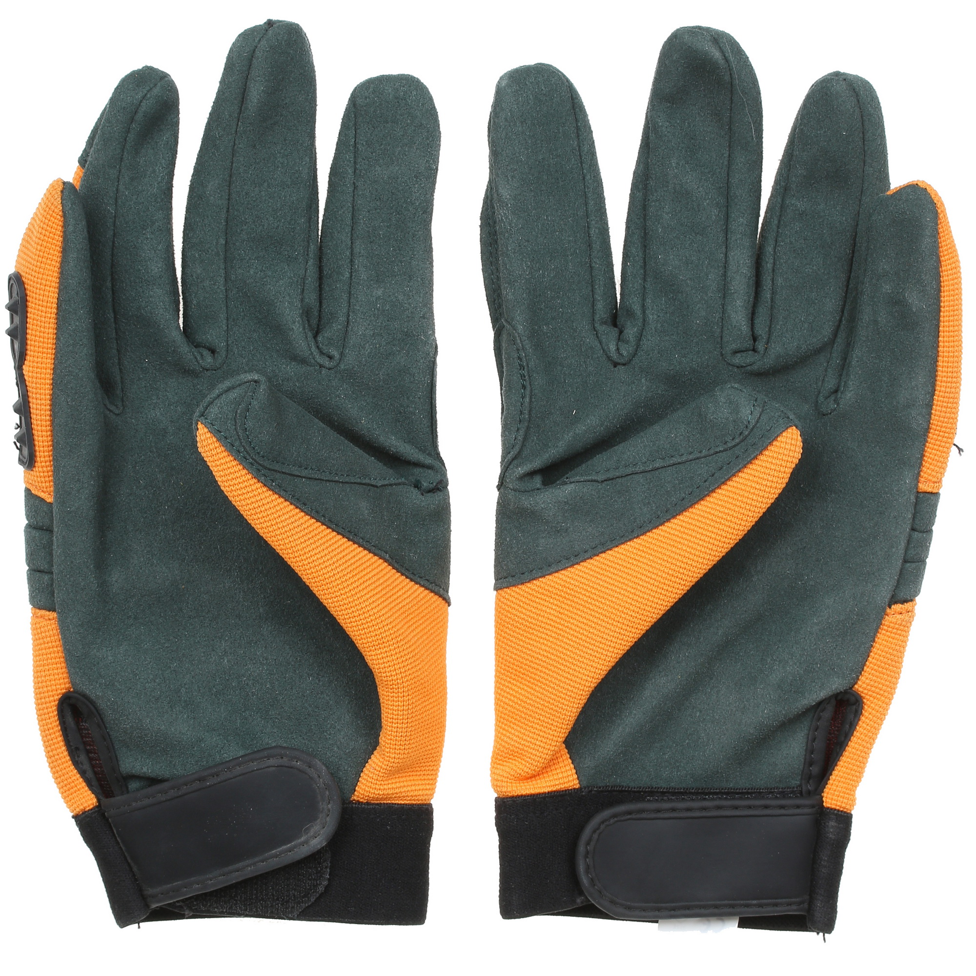 Перчатки спилковые/кожаные Sturm! 8054-03-M 1287332 STDN-0084078 - Вид №2