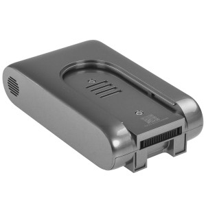 5430019 Аккумуляторная батарея Dreame P2032-7S1P-BWB