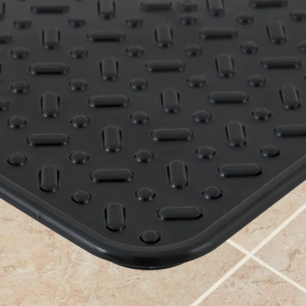 Santreyd Лоток для обуви с системой вентиляции 82732836 STLM-0034973 - Вид №1