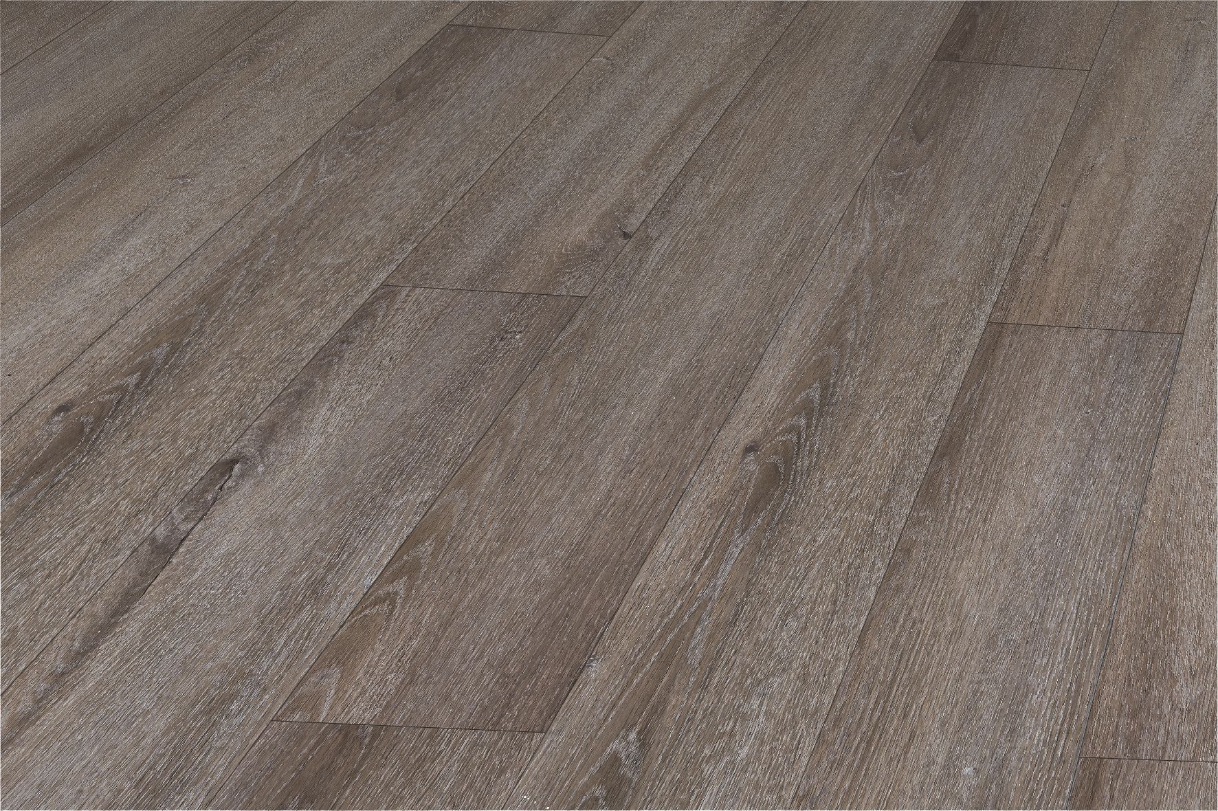 Низкая толщина SPC пол Virag Floors Evolution - pavimenti in SPC e LVT ARCH-00013116 - Вид №2