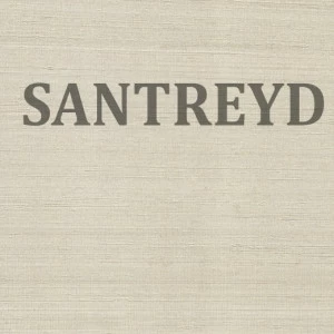 72980136 Обои Casamance Azuli