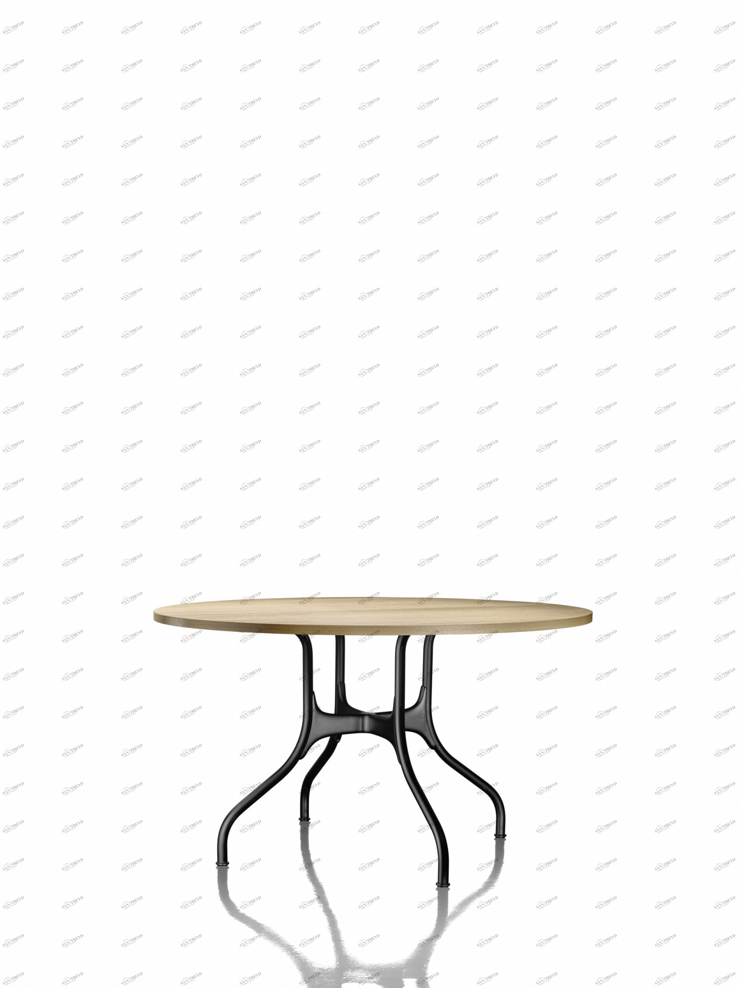 Мила Magis sun-id-1328894