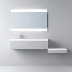 Avila Dos Комплект мебели Advance 01/7 Color 70+R3 Trendy