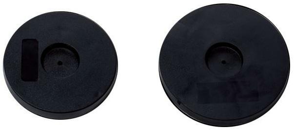 IMPERTEK Крепежные диски для гидроизоляции sun-id-1439284 - Вид №1