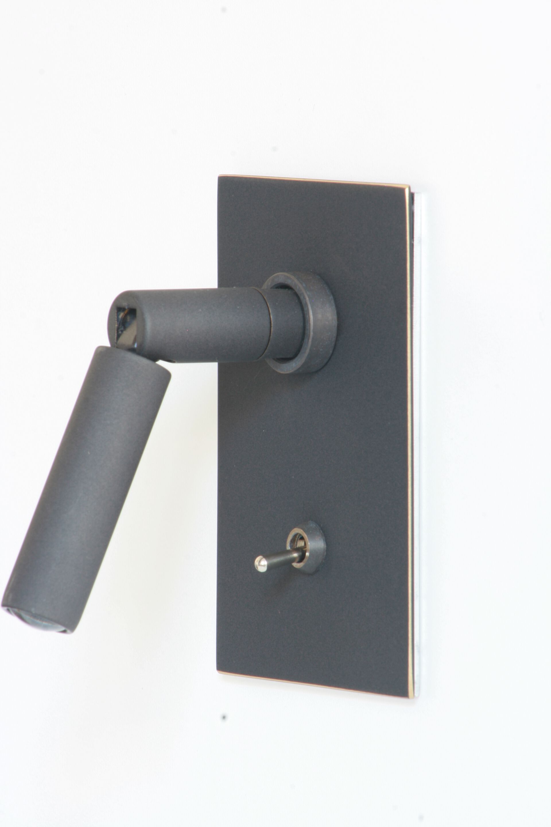 Светодиодная лампа для чтения TEKNI-LED Zoom ARCH-00079747 - Вид №21