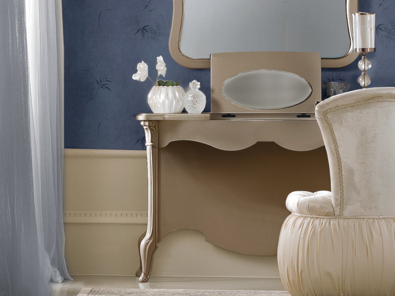 Мобильный туалет с опрокидыванием CASA +39 City ARCH-00038271