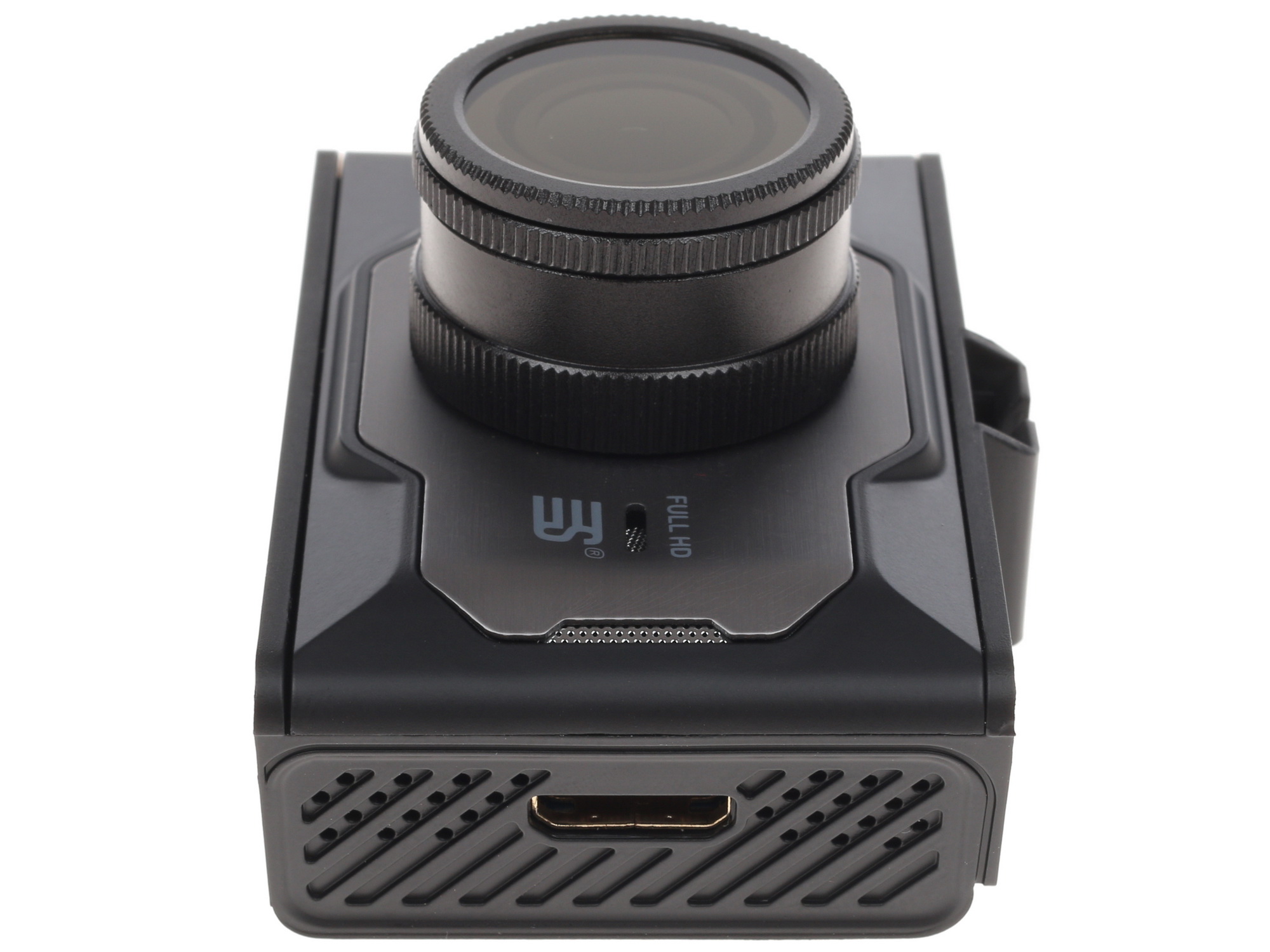 8103275 Видеорегистратор Silverstone F1 A85-CPL STDN-0008200 - Вид №7