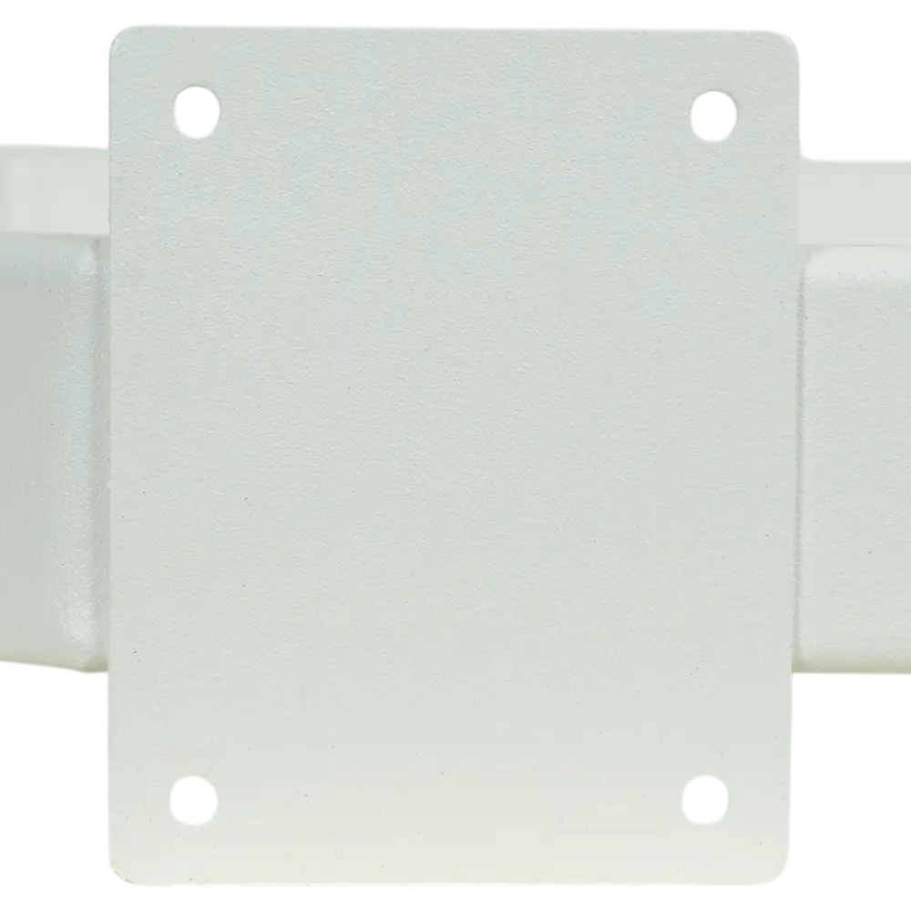 Подстолье Duckanddog для кухонного стола с регулировкой высоты 89417268 STLM-1574102 - Вид №3