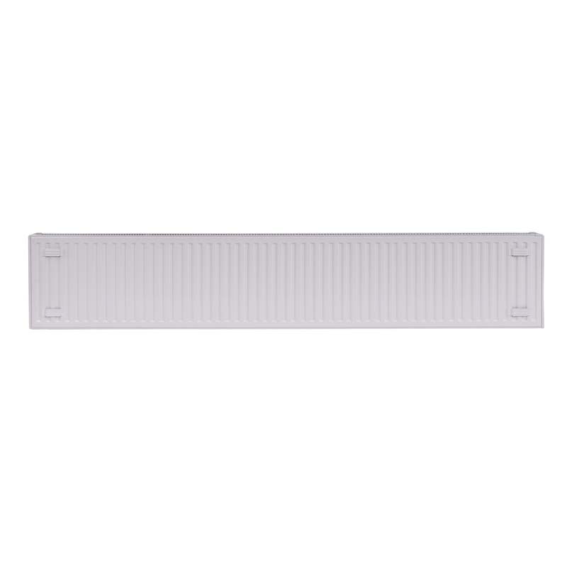 Радиатор стальной панельный COMPACT 21K VOGEL&NOOT 300x2200 E21KBA322A - Вид №1