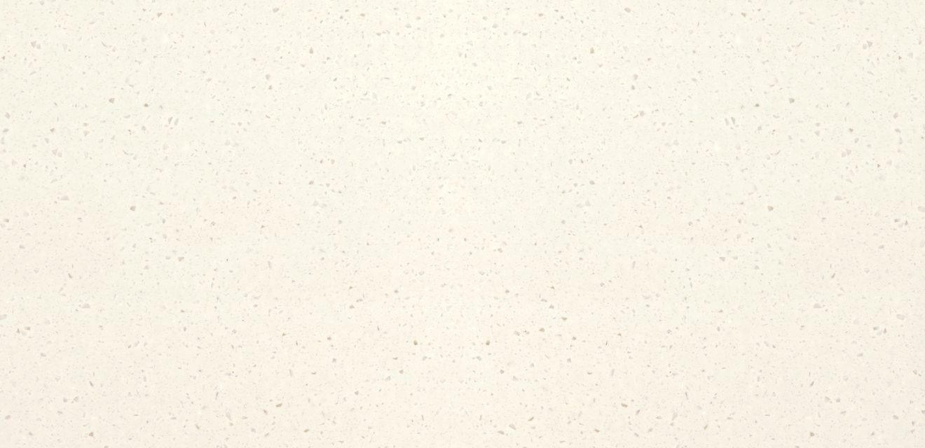 Столешницы для кухни - Танзания LIGRON LIST171 1287