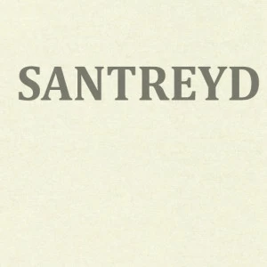 297613 Обои Rasch Textil Alliage