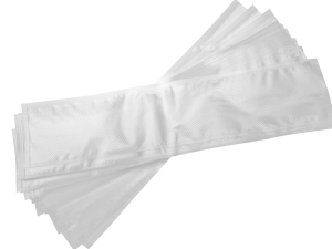 1147880 Пакеты для вакуумного упаковщика Status VB 12*55-30