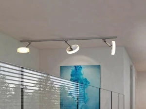 Top Light Светодиодное освещение дорожек Allround