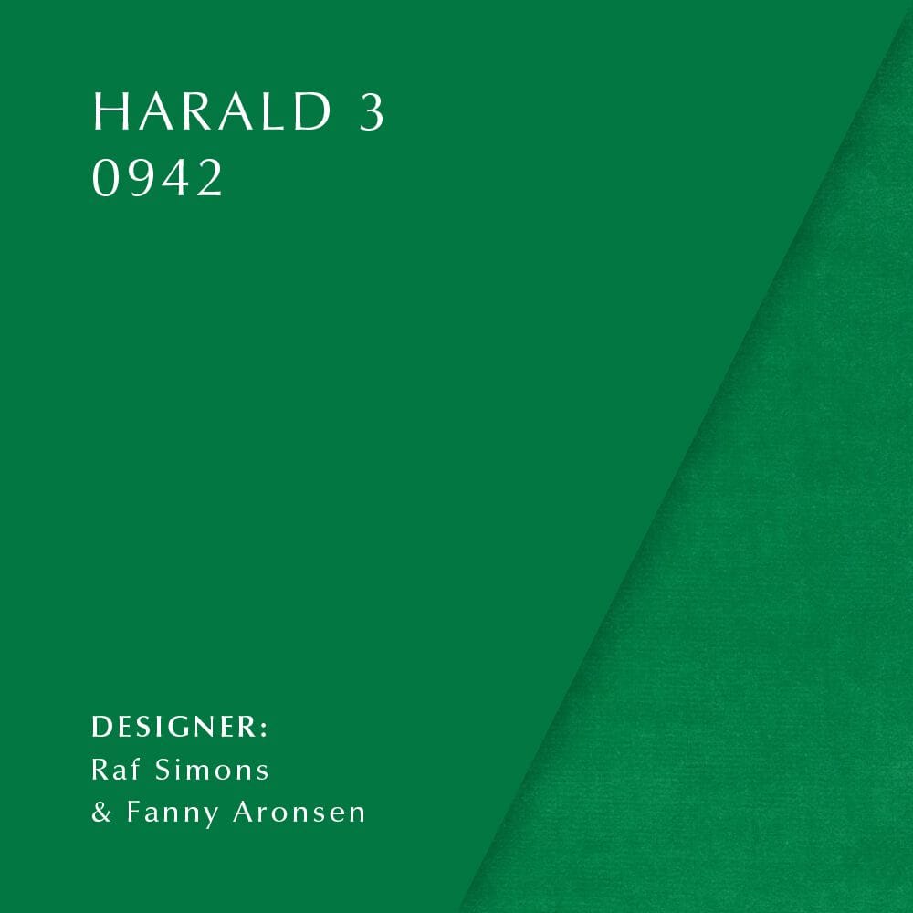 Мягкое кресло из ткани Kvadrat UMAGE a Conversation Piece ARCH-00113707 - Вид №76