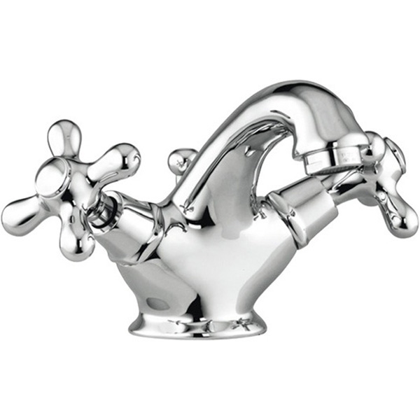 AM700108015 Смеситель для раковины Webert Armony