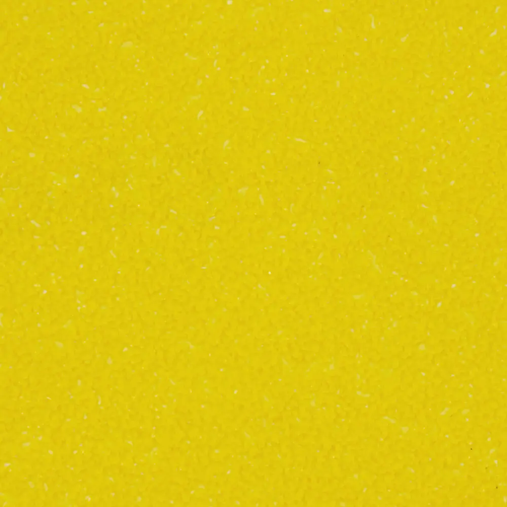 Шлифовальный рулон Norton P40 для дерева и пластика 115 мм 82805864 STLM-0036243 - Вид №1