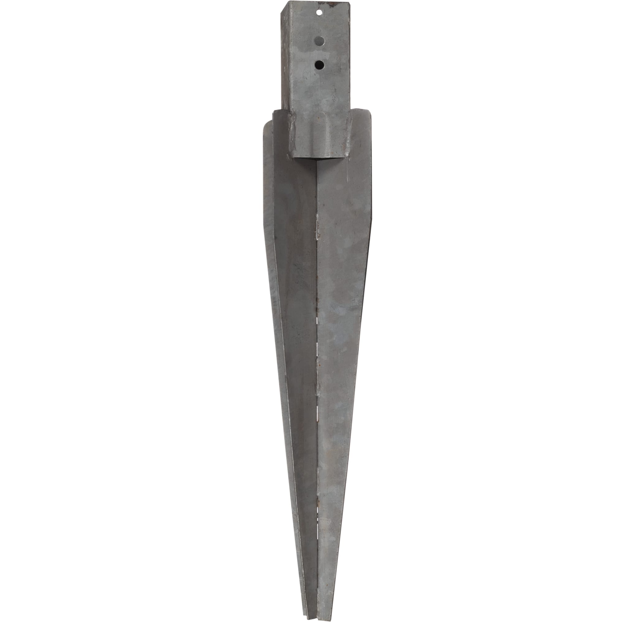 82665251 Свая забивная СВАЙБЕР 60х60х850 мм Santreyd  - Вид №2