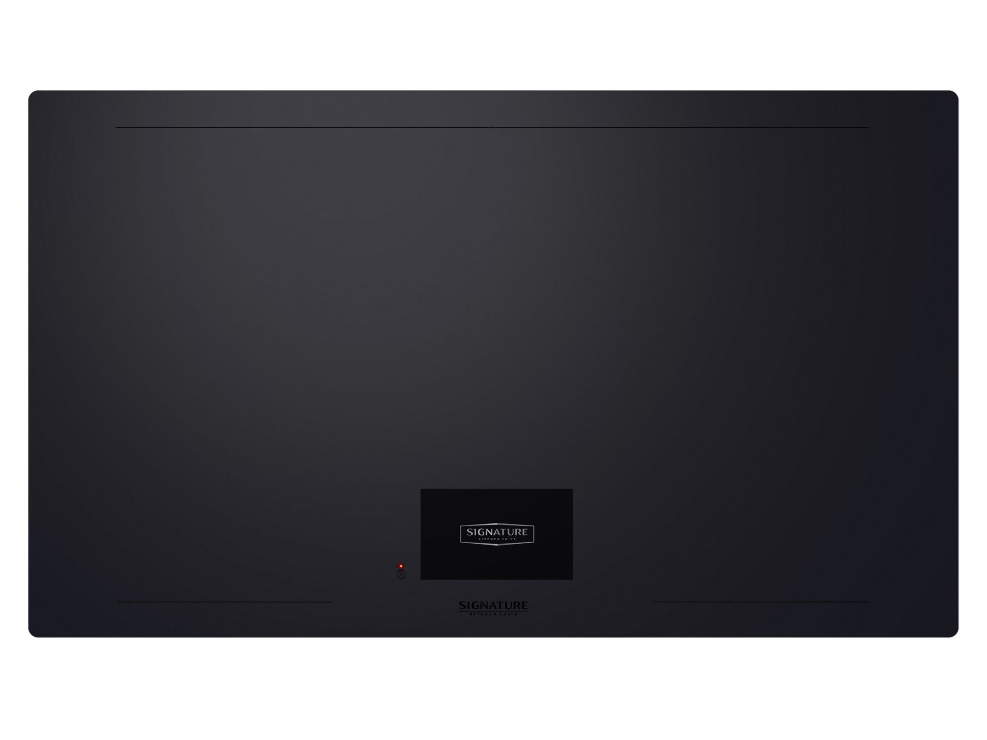Индукционная плита Flex SKS | Signature Kitchen Suite SKSIT3601G ARCH-00106254