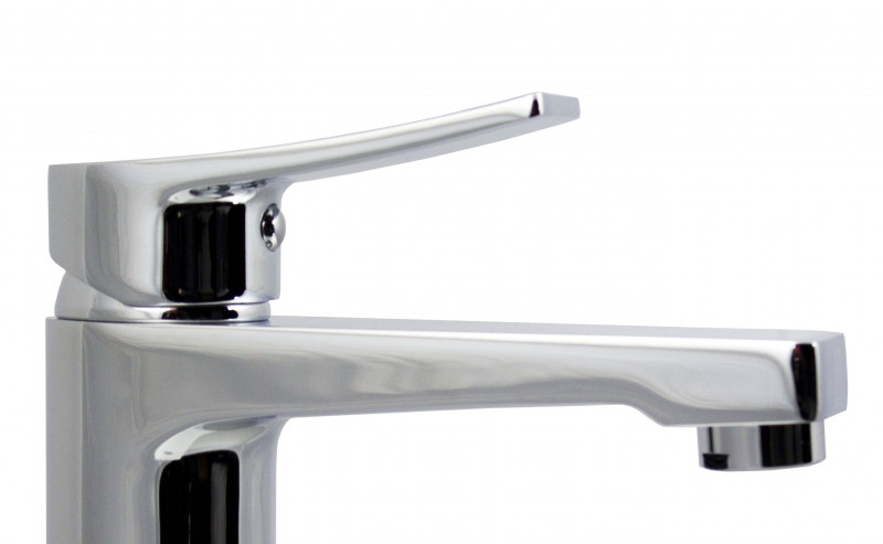 913524M101 Hayatt Project life Martí 1921 Marti 1921  - Вид №1