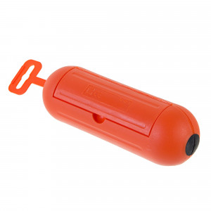 Защитная коробка ELECTRALINE для соединения удлинителей IP44 13665060