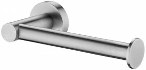 JEE-O Держатель рулона из нержавеющей стали Slimline 801-0010/3/4